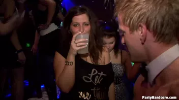 Party Hardcore Vol. 57 Part 5 Screencap 59 on www.sinx.com