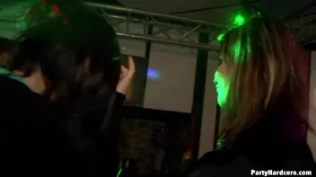 Party Hardcore Vol. 57 Part 5 Screencap 65 on www.sinx.com