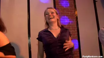 Party Hardcore Vol. 57 Part 5 Screencap 82 on www.sinx.com