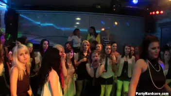 Party Hardcore Gone Crazy Vol. 12 Part 3 - Main Edit Screencap 60 on www.sinx.com