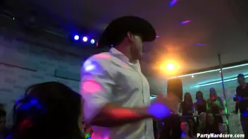 Party Hardcore Gone Crazy Vol. 12 Part 3 - Main Edit Screencap 38 on www.sinx.com