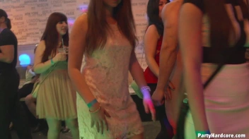 Party Hardcore Gone Crazy Vol. 11 Part 5 - Cam 3 Screencap 49 on www.sinx.com