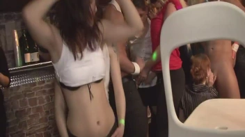 Party Hardcore Vol. 60 Part 1 - Cam 1 Screencap 85 on www.sinx.com