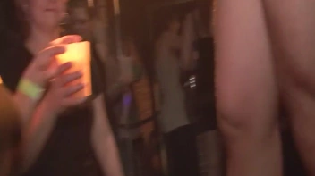 Party Hardcore Vol. 60 Part 1 - Cam 1 Screencap 93 on www.sinx.com