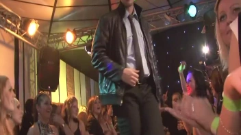 Party Hardcore Vol. 60 Part 1 - Cam 1 Screencap 10 on www.sinx.com