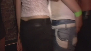 Party Hardcore Vol. 60 Part 1 - Cam 1 Screencap 100 on www.sinx.com