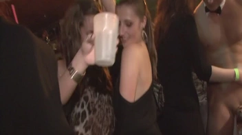 Party Hardcore Vol. 60 Part 1 - Cam 1 Screencap 106 on www.sinx.com