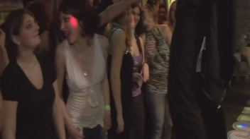 Party Hardcore Vol. 60 Part 1 - Cam 1 Screencap 11 on www.sinx.com