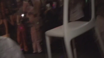 Party Hardcore Vol. 60 Part 1 - Cam 1 Screencap 110 on www.sinx.com