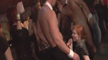 Party Hardcore Vol. 60 Part 1 - Cam 1 Screencap 116 on www.sinx.com