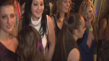 Party Hardcore Vol. 60 Part 1 - Cam 1 Screencap 118 on www.sinx.com