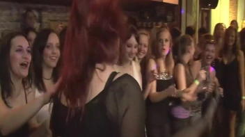 Party Hardcore Vol. 60 Part 1 - Cam 1 Screencap 12 on www.sinx.com