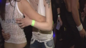 Party Hardcore Vol. 60 Part 1 - Cam 1 Screencap 120 on www.sinx.com