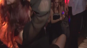 Party Hardcore Vol. 60 Part 1 - Cam 1 Screencap 13 on www.sinx.com