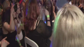 Party Hardcore Vol. 60 Part 1 - Cam 1 Screencap 15 on www.sinx.com