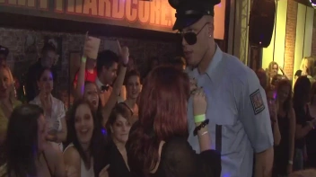 Party Hardcore Vol. 60 Part 1 - Cam 1 Screencap 16 on www.sinx.com