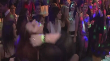 Party Hardcore Vol. 60 Part 1 - Cam 1 Screencap 18 on www.sinx.com