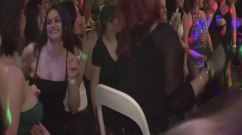 Party Hardcore Vol. 60 Part 1 - Cam 1 Screencap 19 on www.sinx.com