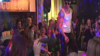 Party Hardcore Vol. 60 Part 1 - Cam 1 Screencap 20 on www.sinx.com