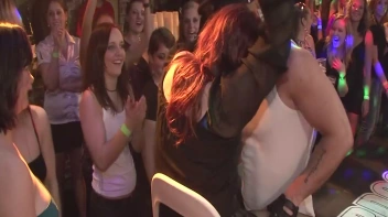 Party Hardcore Vol. 60 Part 1 - Cam 1 Screencap 21 on www.sinx.com