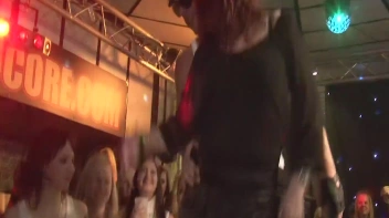 Party Hardcore Vol. 60 Part 1 - Cam 1 Screencap 23 on www.sinx.com