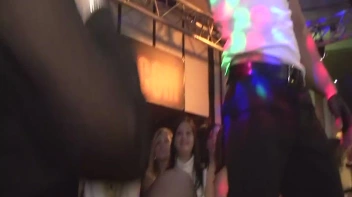 Party Hardcore Vol. 60 Part 1 - Cam 1 Screencap 24 on www.sinx.com