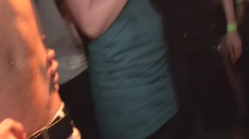 Party Hardcore Vol. 60 Part 1 - Cam 1 Screencap 25 on www.sinx.com