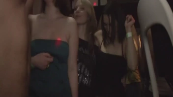 Party Hardcore Vol. 60 Part 1 - Cam 1 Screencap 27 on www.sinx.com