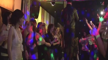 Party Hardcore Vol. 60 Part 1 - Cam 1 Screencap 3 on www.sinx.com