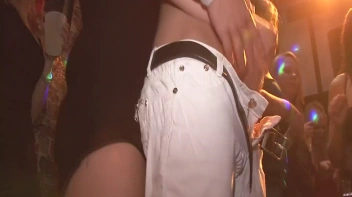 Party Hardcore Vol. 60 Part 1 - Cam 1 Screencap 31 on www.sinx.com