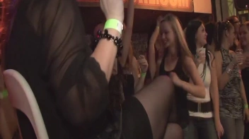 Party Hardcore Vol. 60 Part 1 - Cam 1 Screencap 33 on www.sinx.com