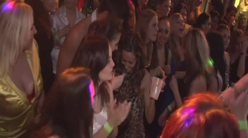 Party Hardcore Vol. 60 Part 1 - Cam 1 Screencap 38 on www.sinx.com