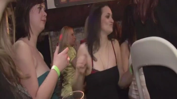 Party Hardcore Vol. 60 Part 1 - Cam 1 Screencap 42 on www.sinx.com