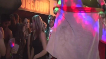 Party Hardcore Vol. 60 Part 1 - Cam 1 Screencap 44 on www.sinx.com