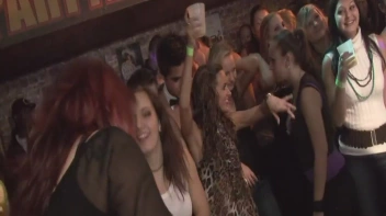 Party Hardcore Vol. 60 Part 1 - Cam 1 Screencap 48 on www.sinx.com