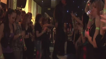 Party Hardcore Vol. 60 Part 1 - Cam 1 Screencap 5 on www.sinx.com