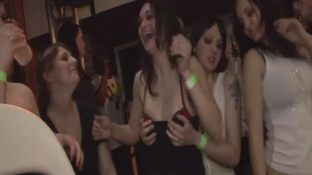 Party Hardcore Vol. 60 Part 1 - Cam 1 Screencap 54 on www.sinx.com