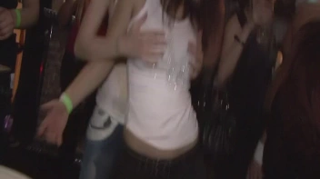 Party Hardcore Vol. 60 Part 1 - Cam 1 Screencap 55 on www.sinx.com