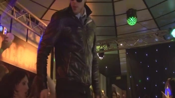 Party Hardcore Vol. 60 Part 1 - Cam 1 Screencap 6 on www.sinx.com