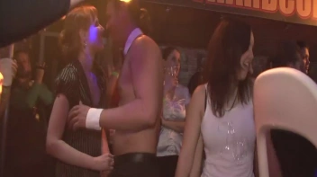 Party Hardcore Vol. 60 Part 1 - Cam 1 Screencap 66 on www.sinx.com