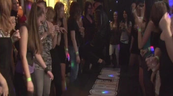 Party Hardcore Vol. 60 Part 1 - Cam 1 Screencap 7 on www.sinx.com