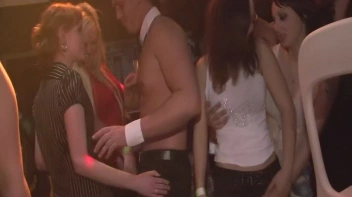 Party Hardcore Vol. 60 Part 1 - Cam 1 Screencap 70 on www.sinx.com