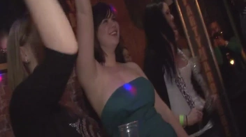 Party Hardcore Vol. 60 Part 1 - Cam 1 Screencap 71 on www.sinx.com