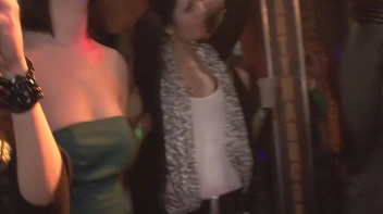 Party Hardcore Vol. 60 Part 1 - Cam 1 Screencap 72 on www.sinx.com