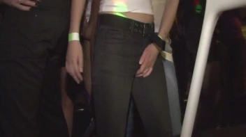 Party Hardcore Vol. 60 Part 1 - Cam 1 Screencap 73 on www.sinx.com