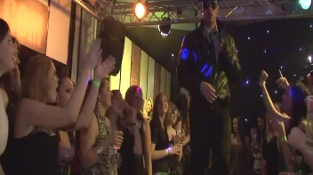 Party Hardcore Vol. 60 Part 1 - Cam 1 Screencap 8 on www.sinx.com