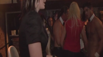 Party Hardcore Vol. 60 Part 1 - Cam 1 Screencap 81 on www.sinx.com