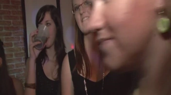 Party Hardcore Vol. 60 Part 1 - Cam 1 Screencap 82 on www.sinx.com