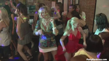 Party Hardcore Vol. 62 Part 3 - Main Edit Screencap 71 on www.sinx.com