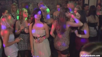 Party Hardcore Vol. 62 Part 1 - Cam 1 Screencap 87 on www.sinx.com